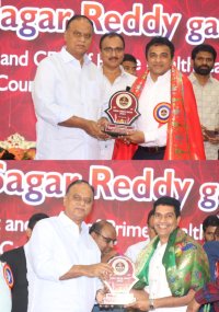 nata and vishwavaidya vibhushan_teluguvox25